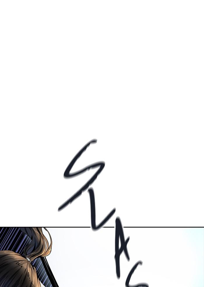 Tower of God Chap 79 - Next Chap 80