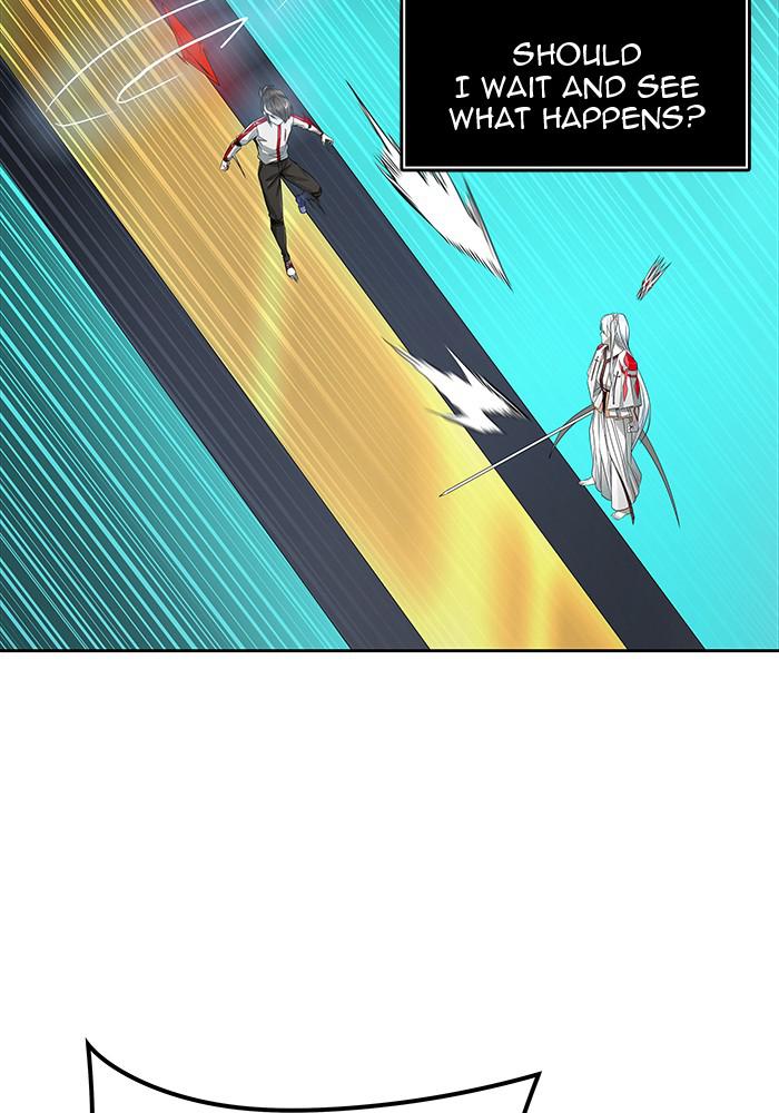 Tower of God Chap 79 - Next Chap 80