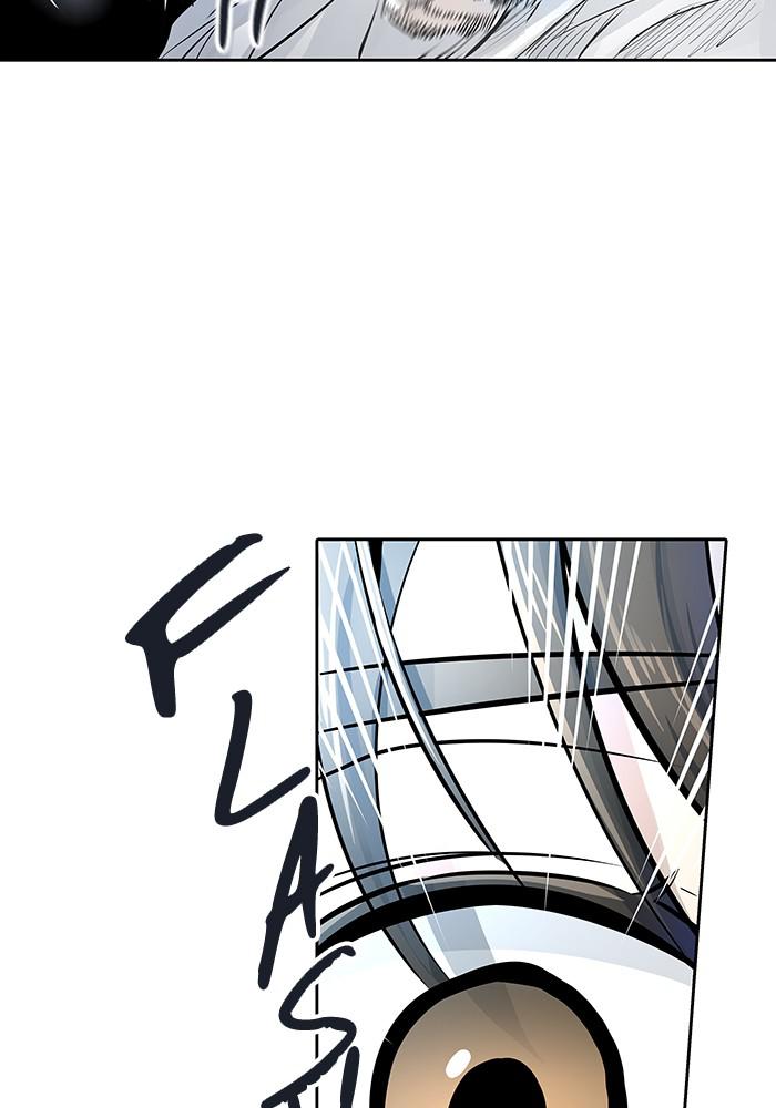 Tower of God Chap 79 - Next Chap 80