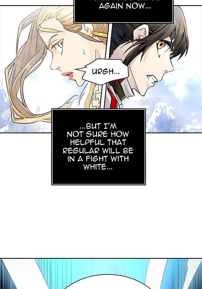 Tower of God Chap 79 - Next Chap 80