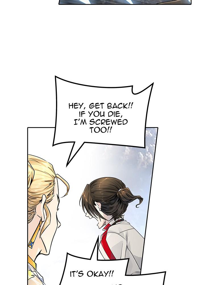 Tower of God Chap 79 - Next Chap 80