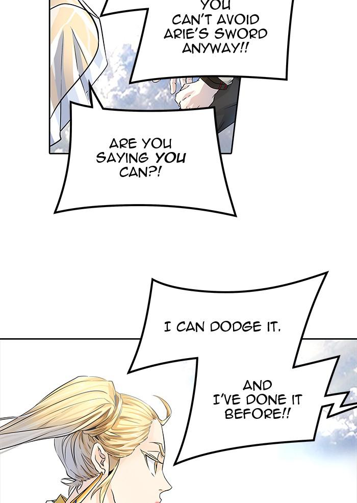 Tower of God Chap 79 - Next Chap 80