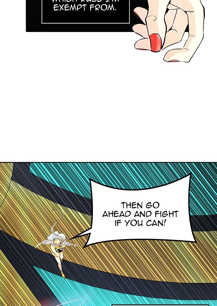 Tower of God Chap 79 - Next Chap 80