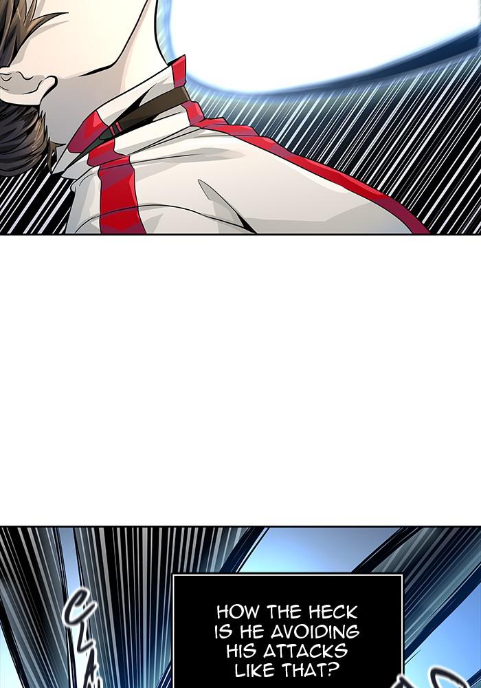 Tower of God Chap 79 - Next Chap 80
