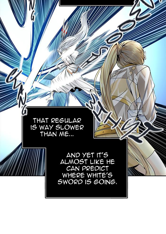 Tower of God Chap 79 - Next Chap 80