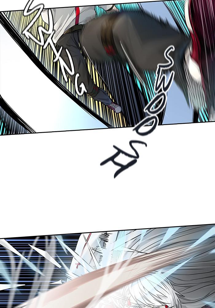 Tower of God Chap 79 - Next Chap 80