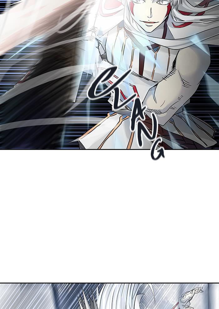 Tower of God Chap 79 - Next Chap 80