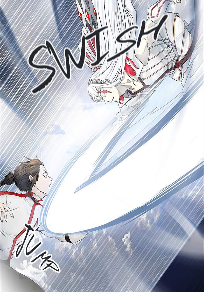Tower of God Chap 79 - Next Chap 80