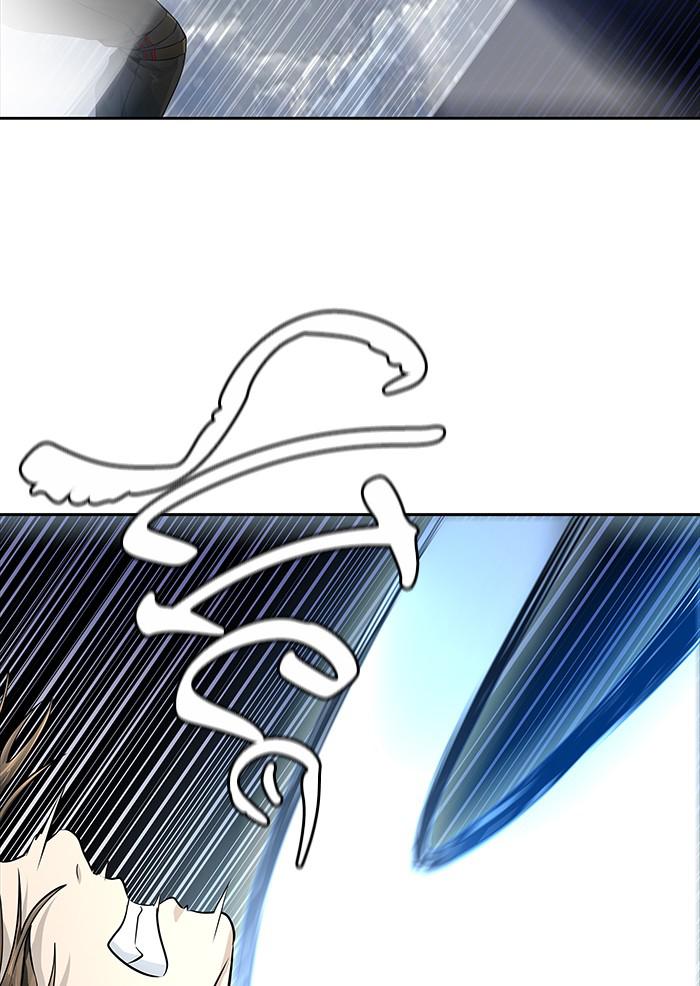 Tower of God Chap 79 - Next Chap 80