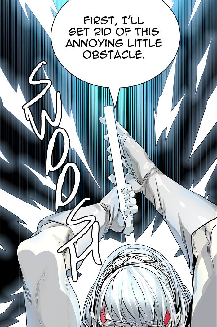 Tower of God Chap 79 - Next Chap 80