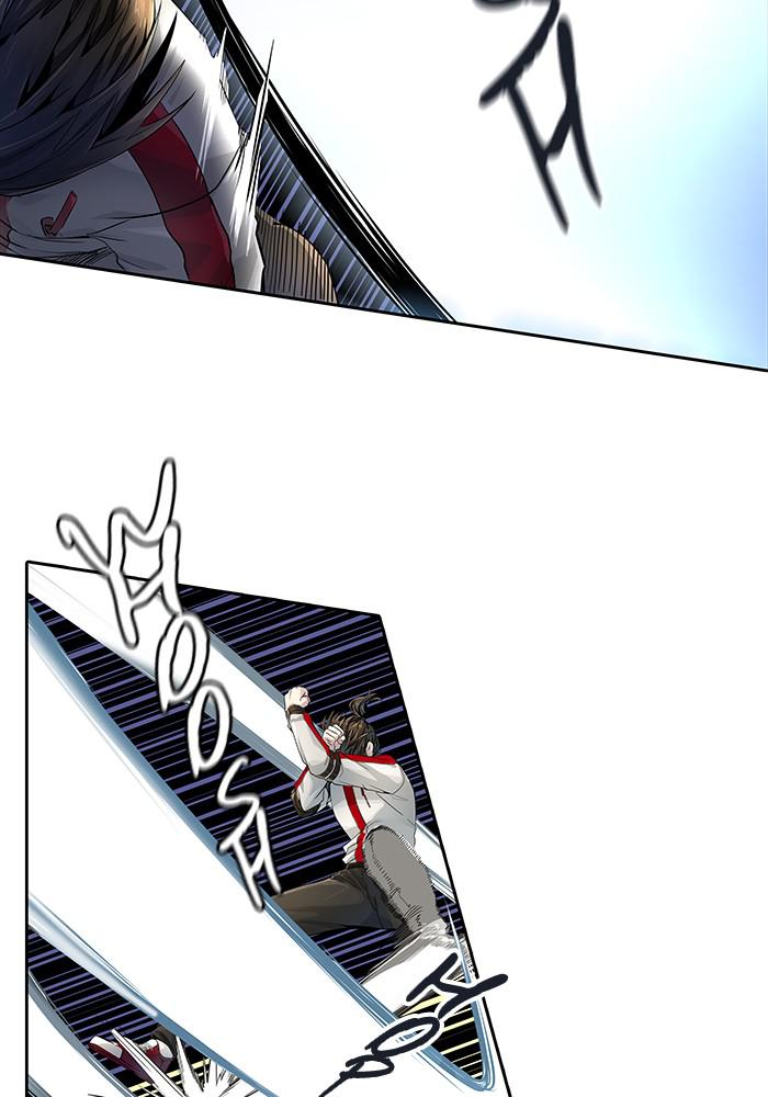 Tower of God Chap 79 - Next Chap 80