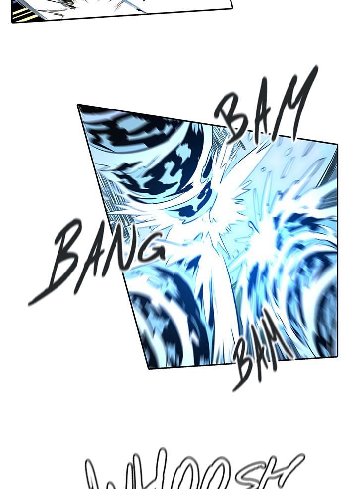 Tower of God Chap 79 - Next Chap 80