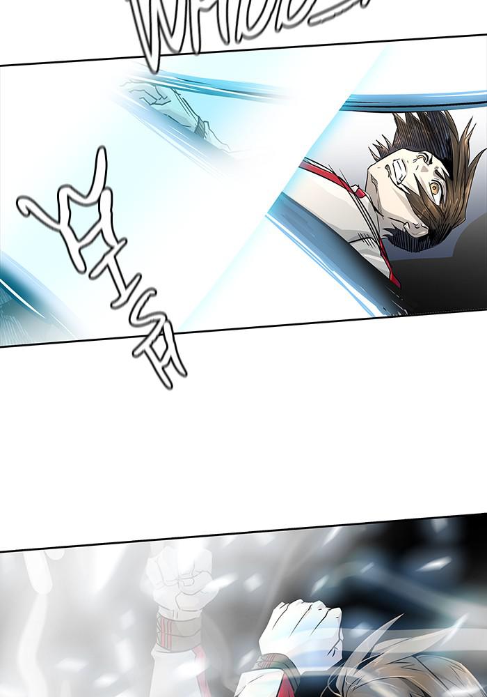 Tower of God Chap 79 - Next Chap 80