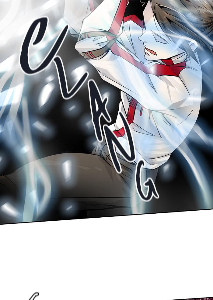 Tower of God Chap 79 - Next Chap 80