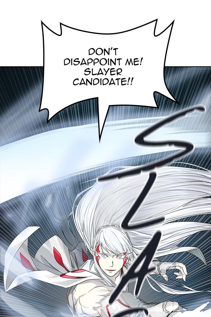 Tower of God Chap 79 - Next Chap 80