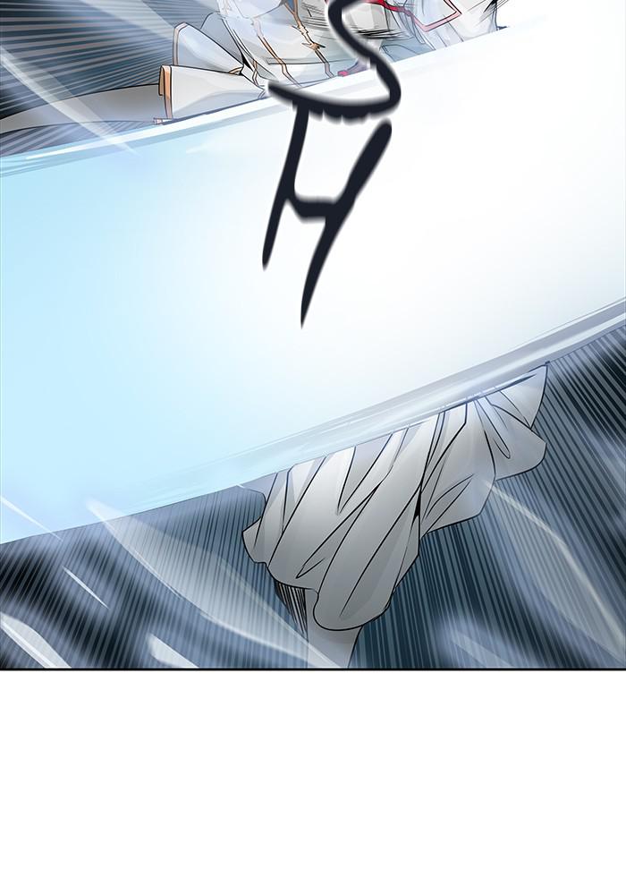 Tower of God Chap 79 - Next Chap 80