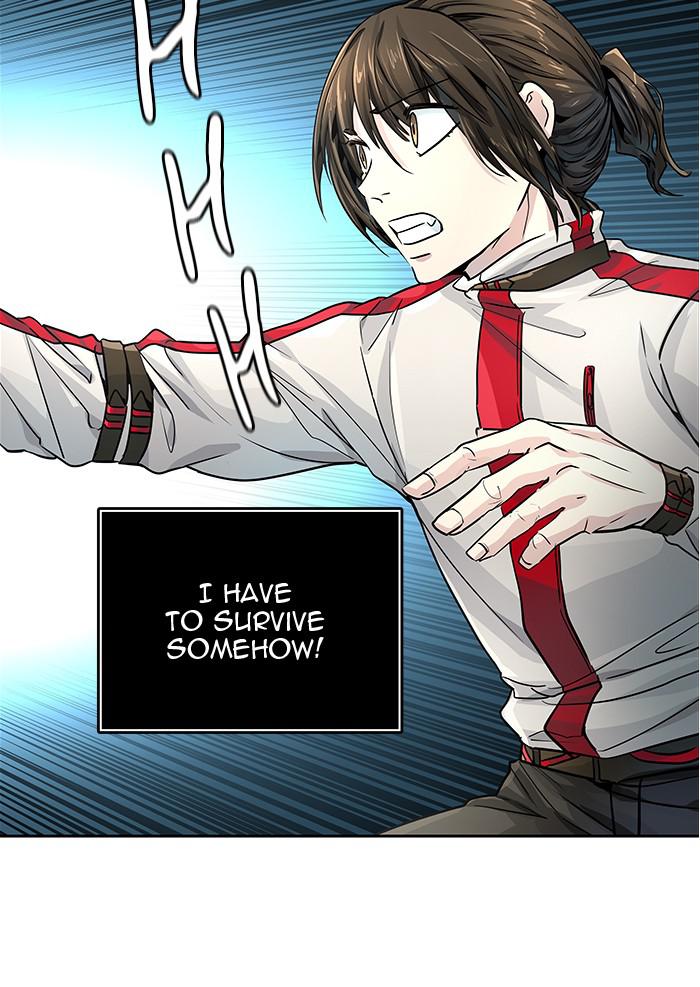 Tower of God Chap 79 - Next Chap 80