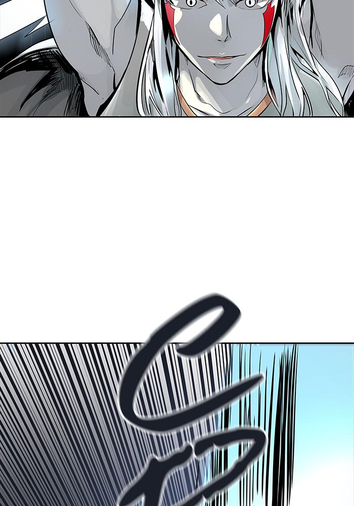Tower of God Chap 79 - Next Chap 80