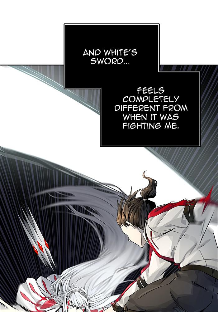 Tower of God Chap 79 - Next Chap 80
