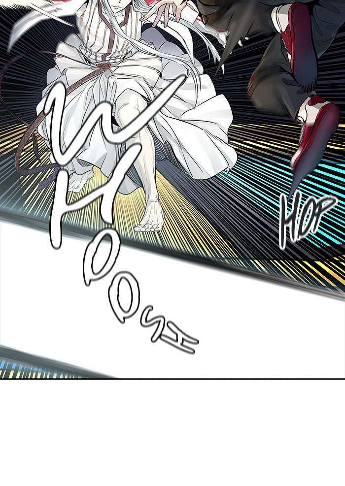 Tower of God Chap 79 - Next Chap 80