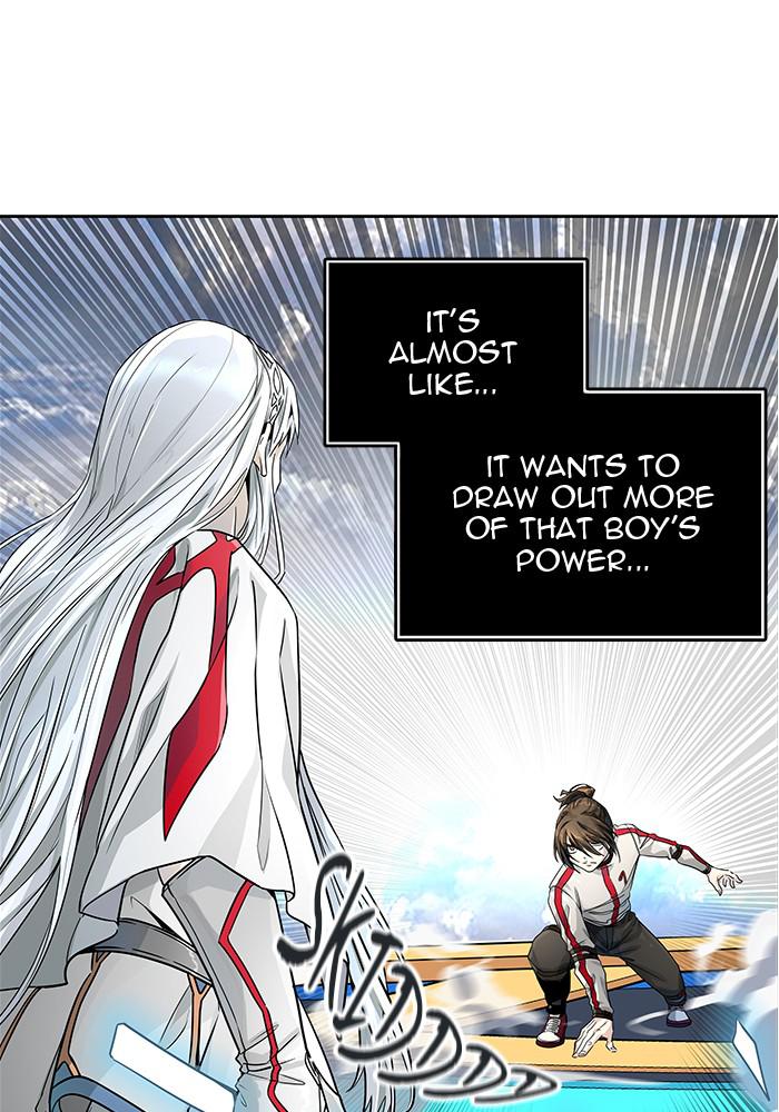 Tower of God Chap 79 - Next Chap 80