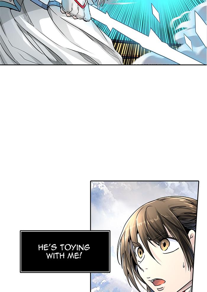 Tower of God Chap 79 - Next Chap 80