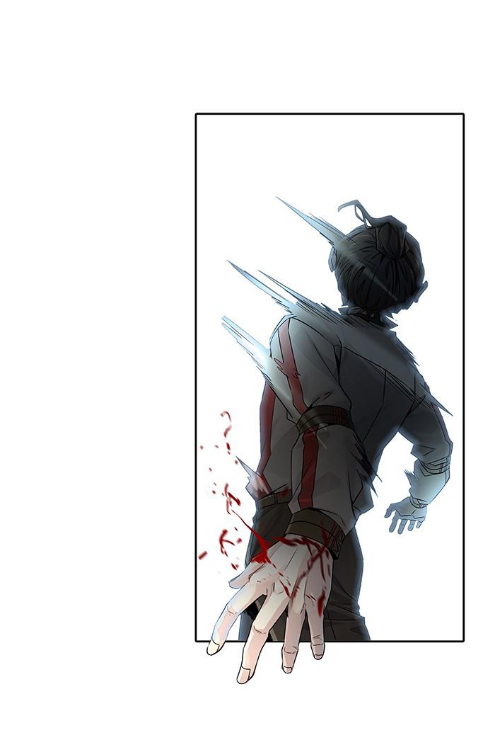 Tower of God Chap 79 - Next Chap 80
