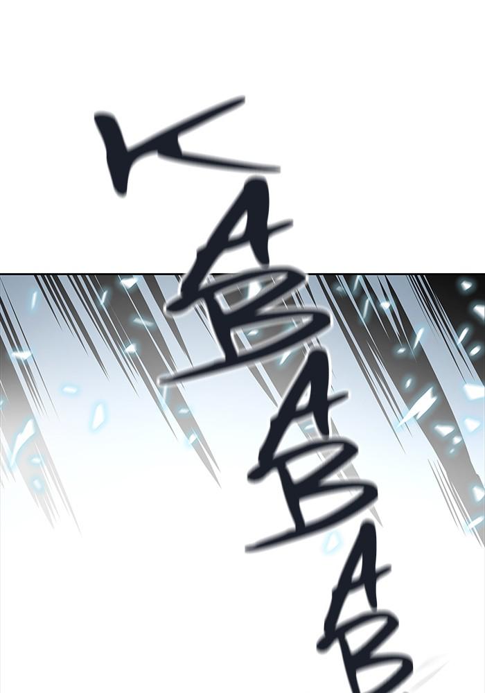Tower of God Chap 79 - Next Chap 80