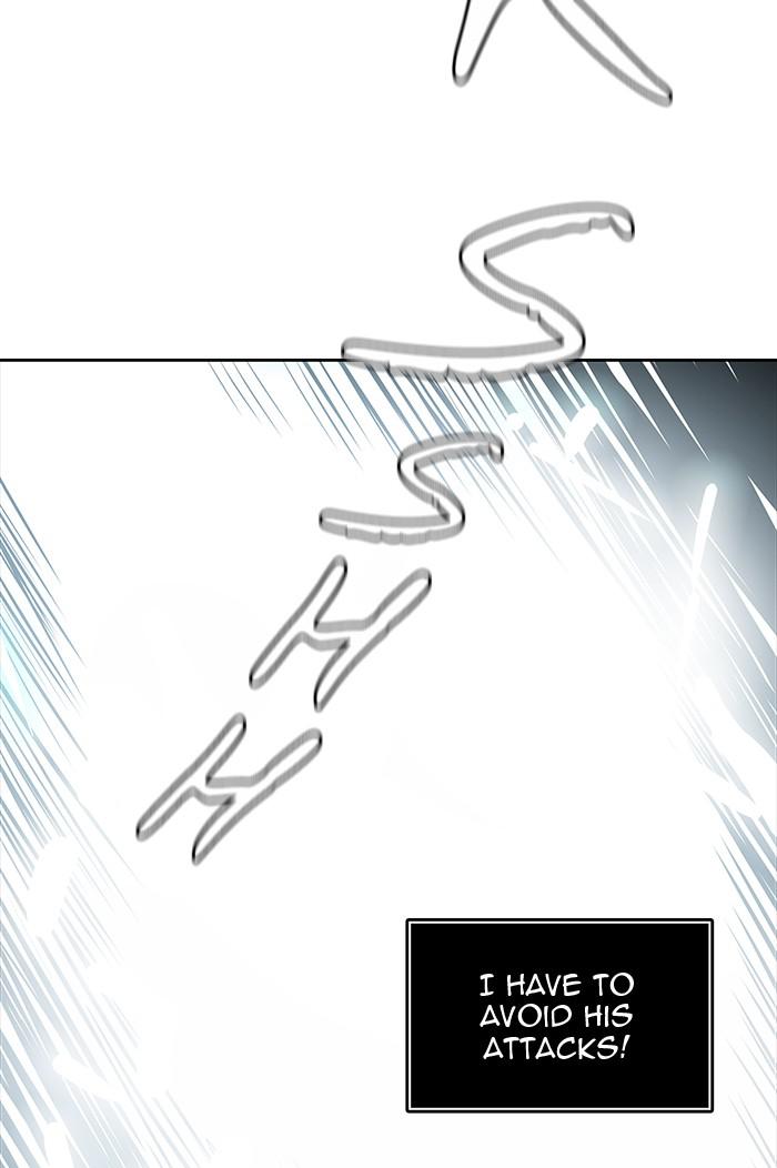 Tower of God Chap 79 - Next Chap 80