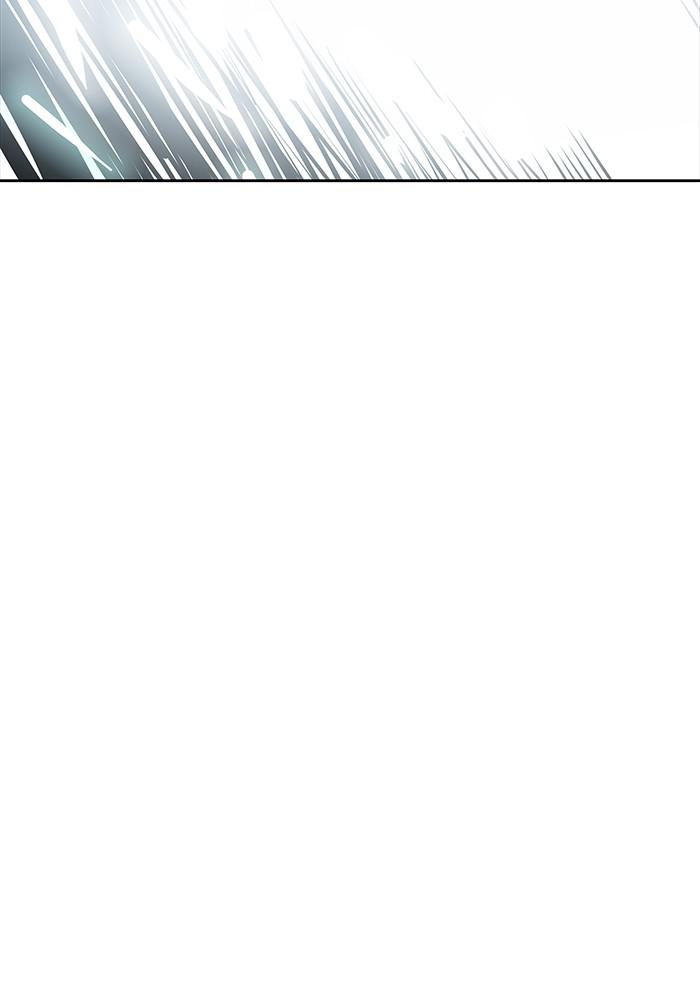Tower of God Chap 79 - Next Chap 80