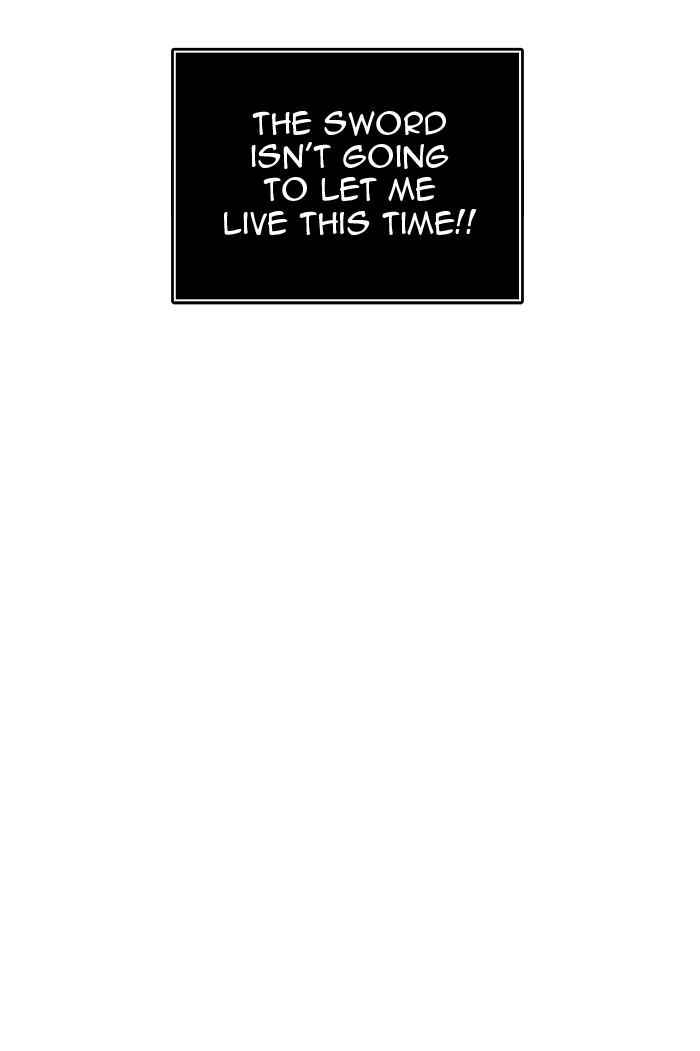 Tower of God Chap 79 - Next Chap 80