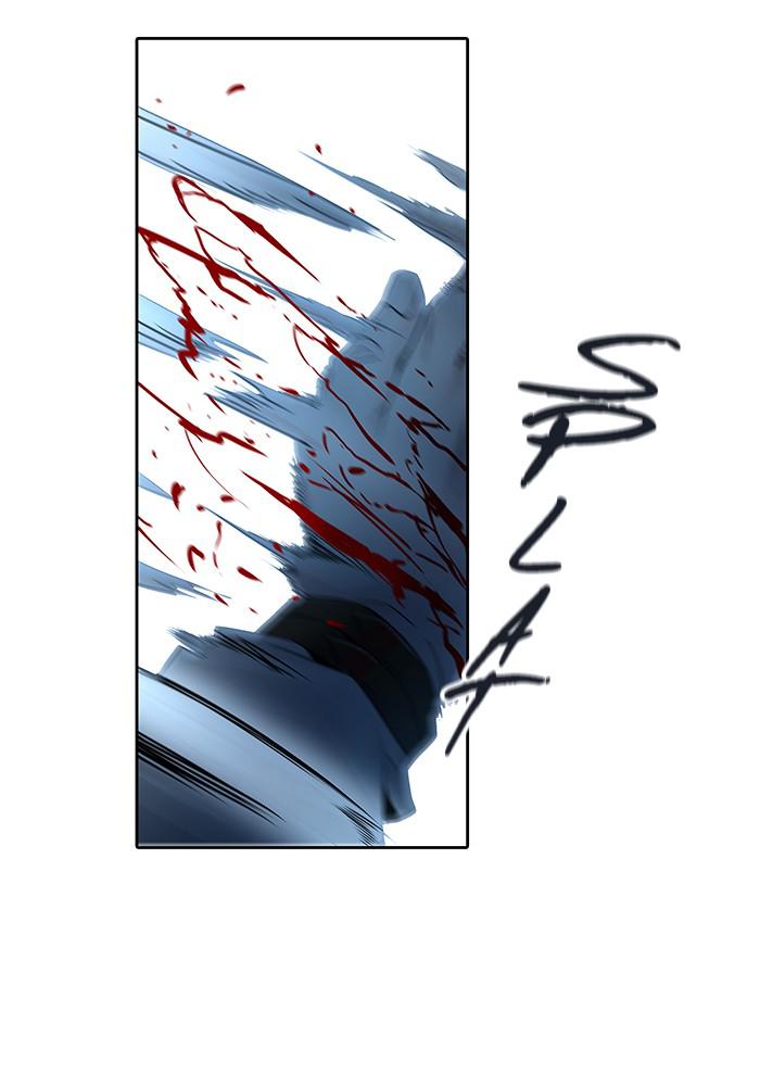Tower of God Chap 79 - Next Chap 80