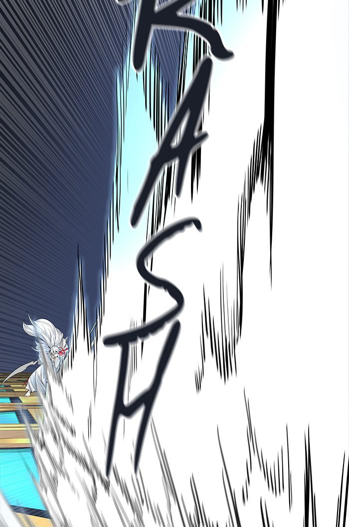 Tower of God Chap 79 - Next Chap 80