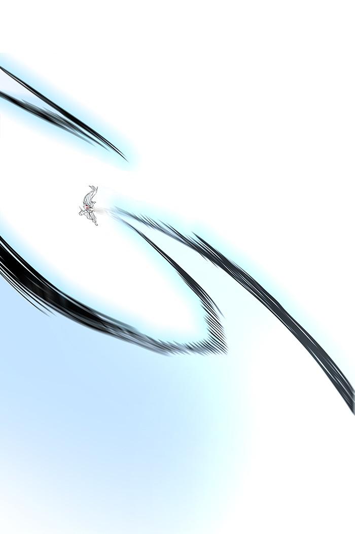 Tower of God Chap 79 - Next Chap 80