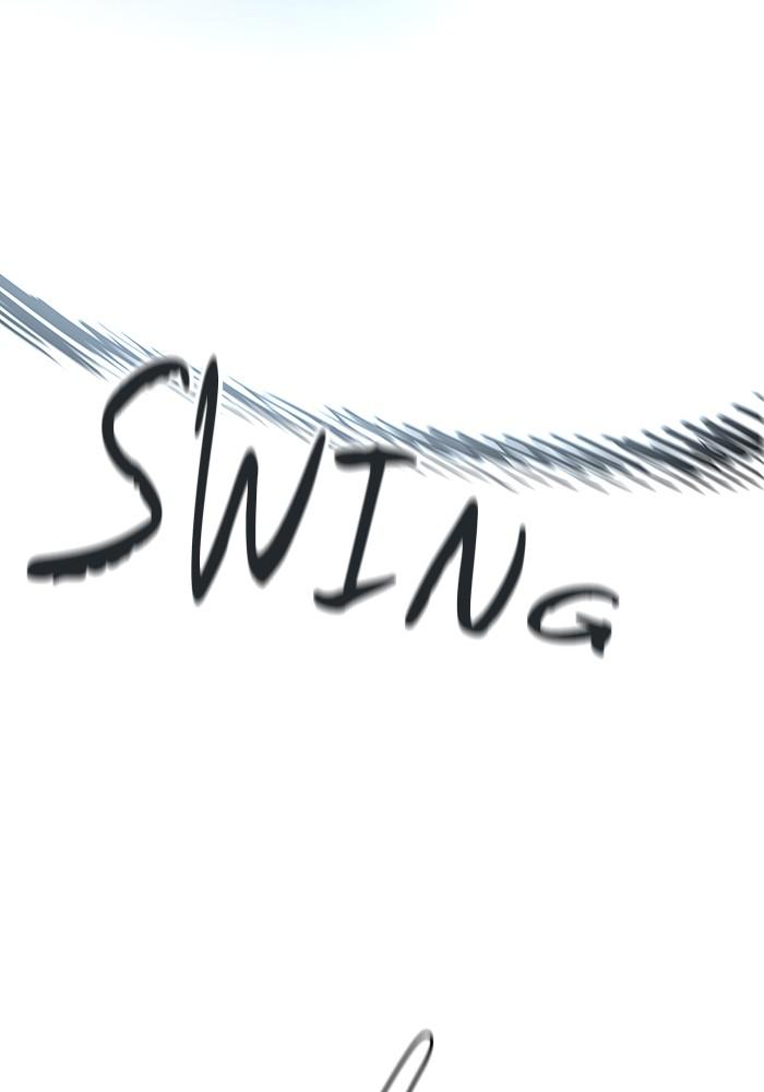 Tower of God Chap 79 - Next Chap 80
