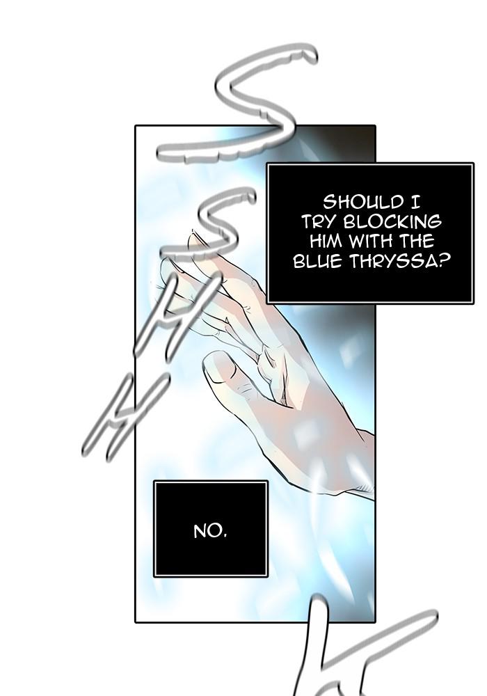 Tower of God Chap 79 - Next Chap 80
