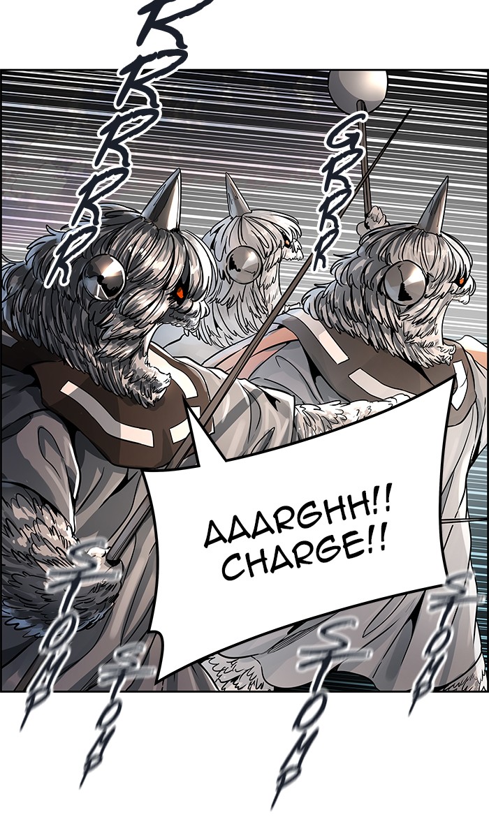 Tower of God Chap 70 - Next Chap 71