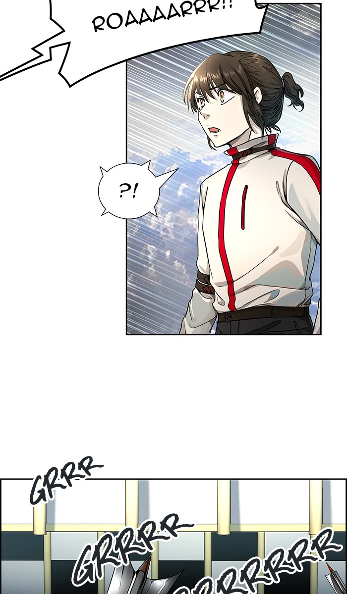 Tower of God Chap 70 - Next Chap 71