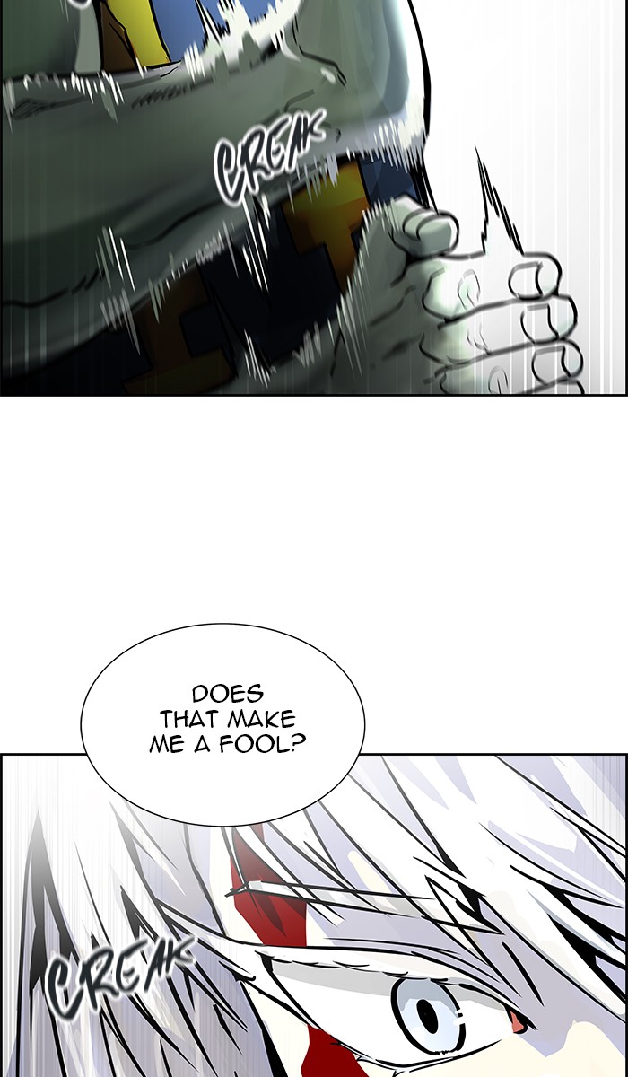 Tower of God Chap 70 - Next Chap 71
