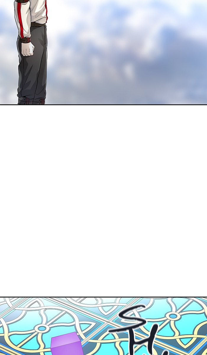 Tower of God Chap 70 - Next Chap 71