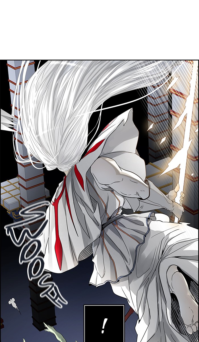 Tower of God Chap 70 - Next Chap 71