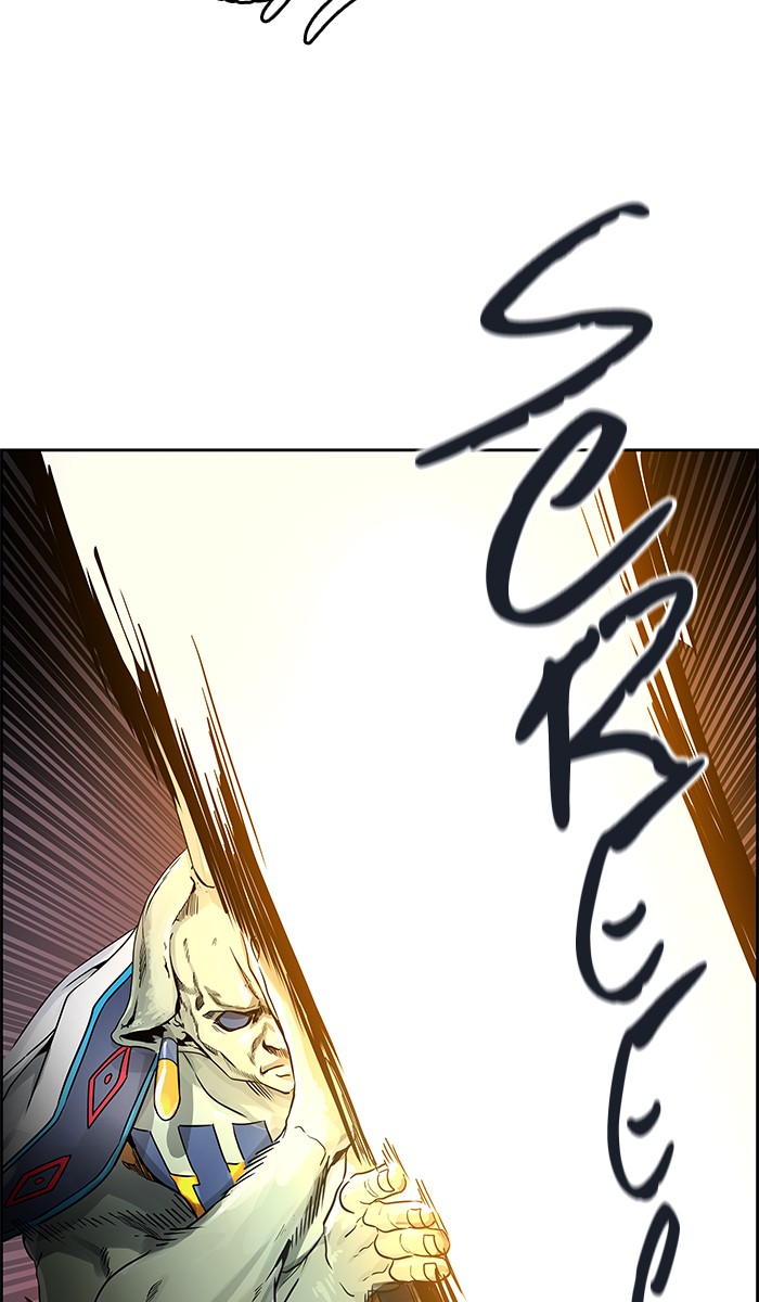 Tower of God Chap 70 - Next Chap 71