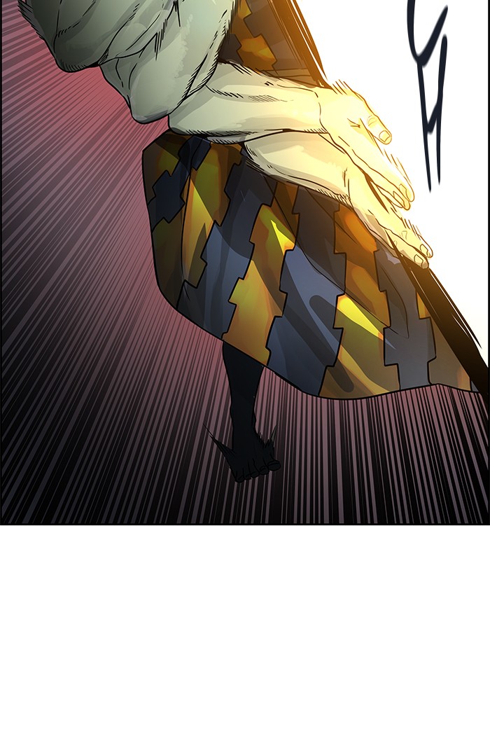 Tower of God Chap 70 - Next Chap 71