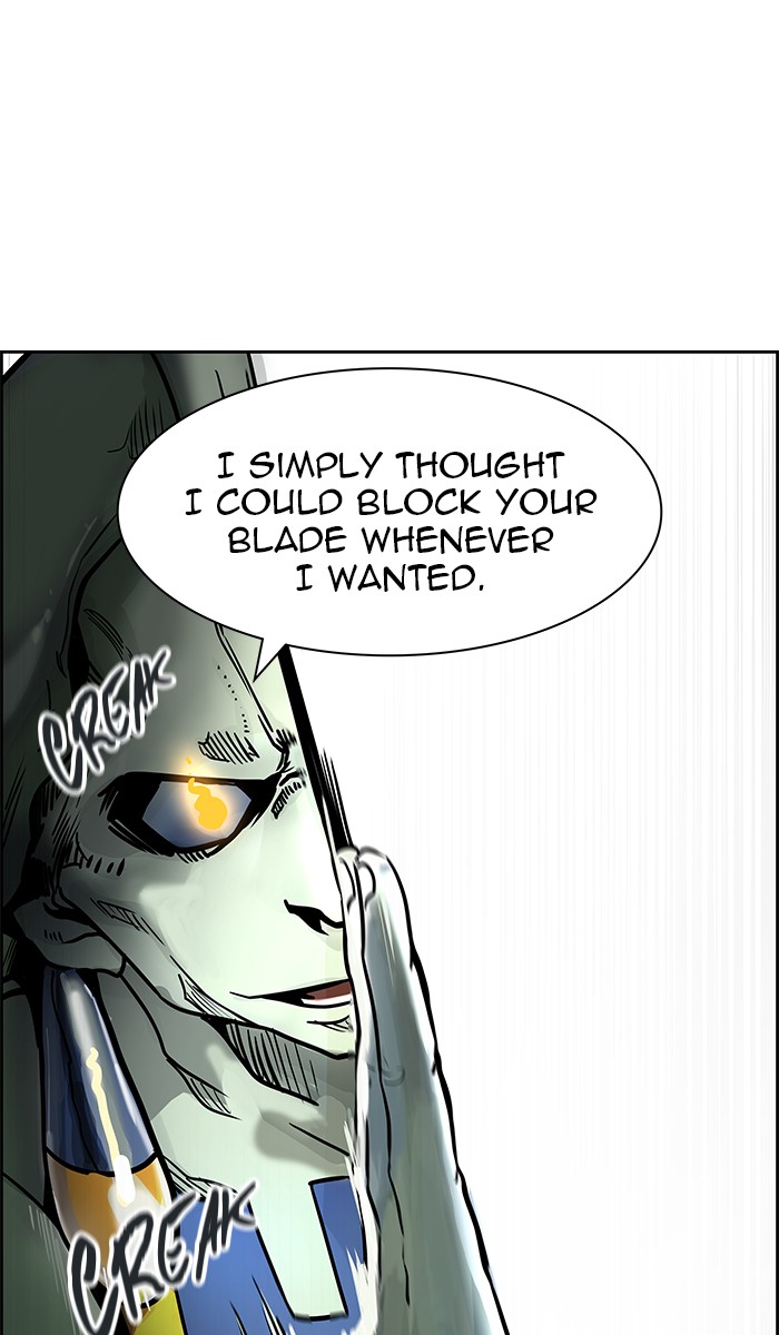 Tower of God Chap 70 - Next Chap 71