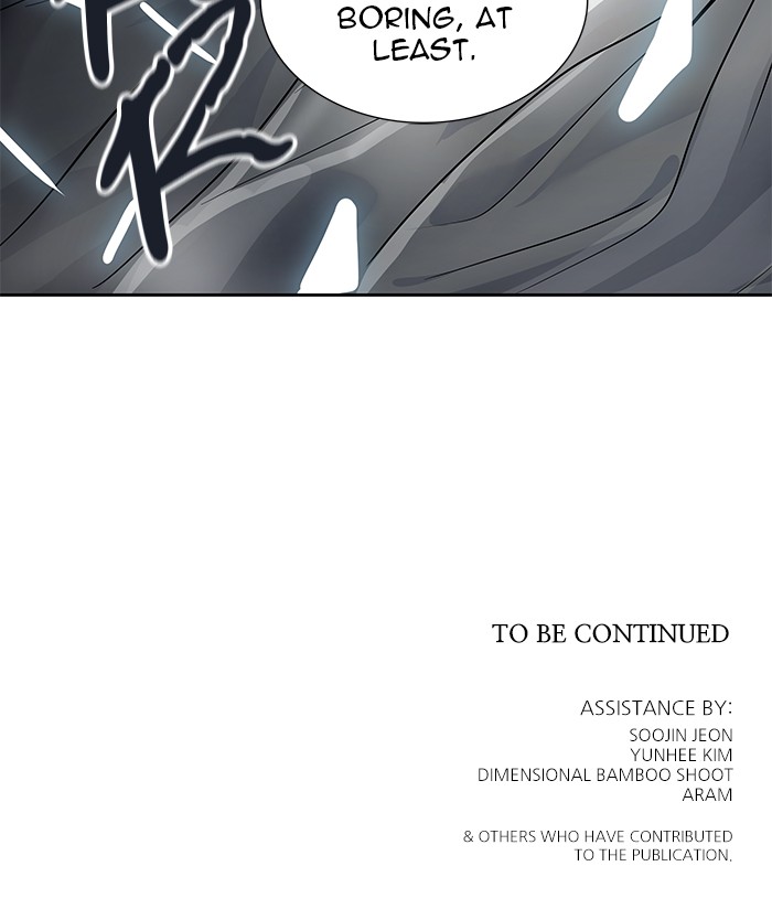 Tower of God Chap 70 - Next Chap 71