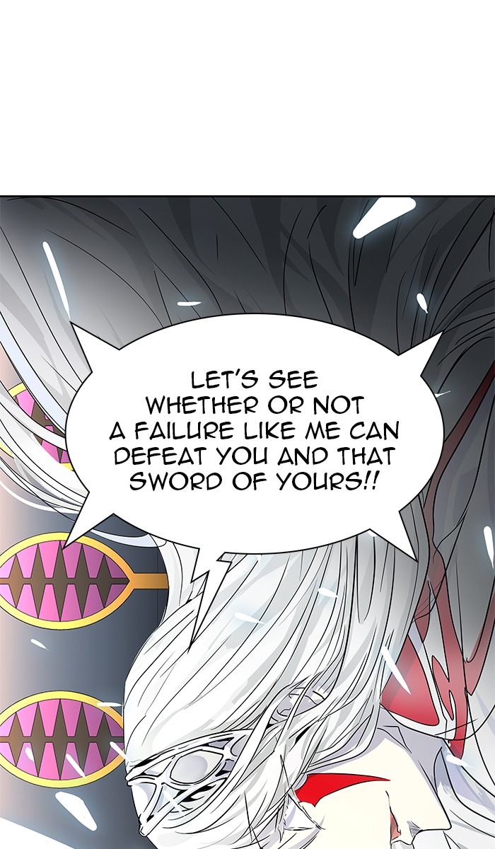 Tower of God Chap 70 - Next Chap 71
