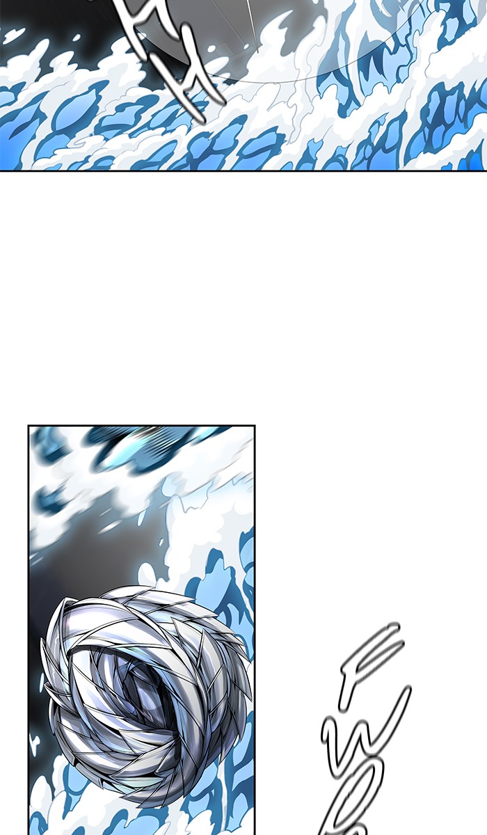 Tower of God Chap 70 - Next Chap 71