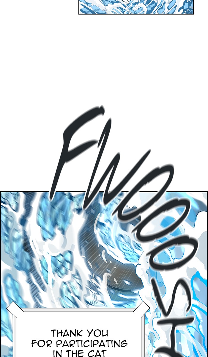 Tower of God Chap 70 - Next Chap 71