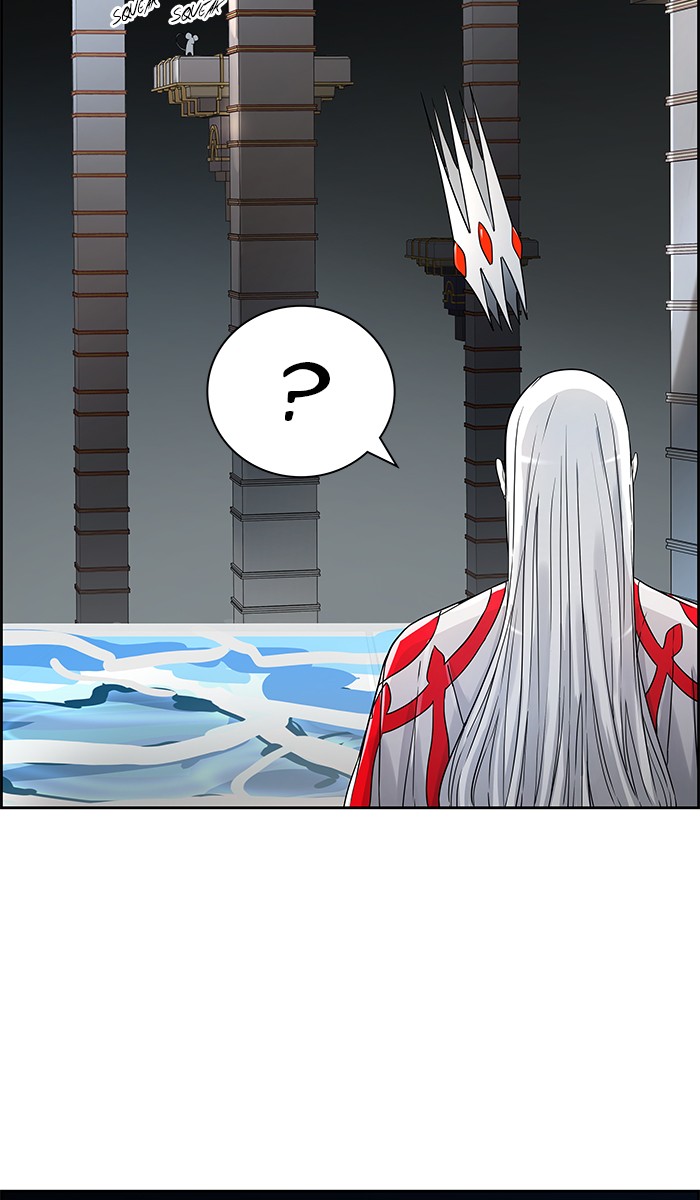 Tower of God Chap 70 - Next Chap 71