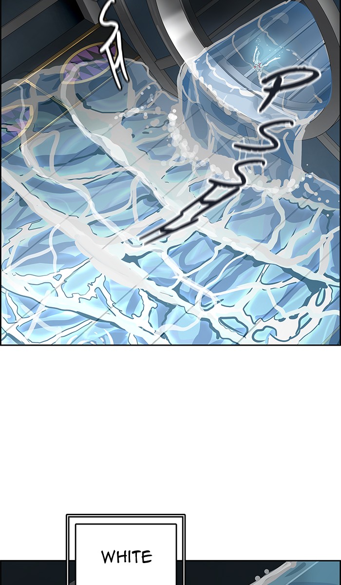 Tower of God Chap 70 - Next Chap 71